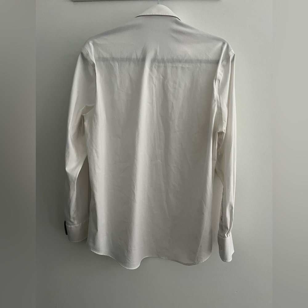 Twillory Performance Shirt - Picture 2 of 3